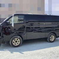 画像2314：H26年　レンジローバー　イヴォーク　事故車