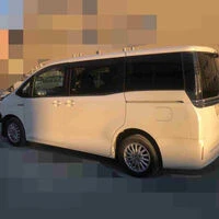 画像2328：H26年　レンジローバー　イヴォーク　事故車