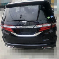 画像2358：H26年　レンジローバー　イヴォーク　事故車