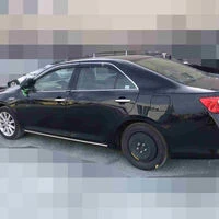 画像2375：H26年　レンジローバー　イヴォーク　事故車