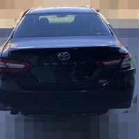 画像2447：H26年　レンジローバー　イヴォーク　事故車