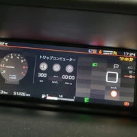 画像2453：H26年　レンジローバー　イヴォーク　事故車