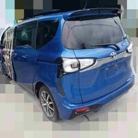 画像2477：H26年　レンジローバー　イヴォーク　事故車
