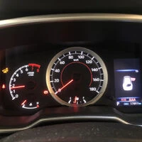 画像2484：H26年　レンジローバー　イヴォーク　事故車