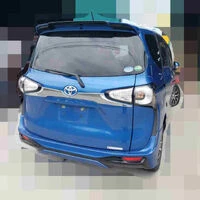 画像2485：H26年　レンジローバー　イヴォーク　事故車