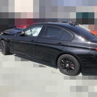 画像2489：H26年　レンジローバー　イヴォーク　事故車