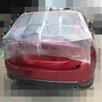 画像2493：H26年　レンジローバー　イヴォーク　事故車