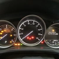 画像2495：H26年　レンジローバー　イヴォーク　事故車