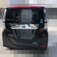 画像2498：H26年　レンジローバー　イヴォーク　事故車