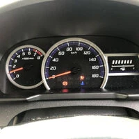 画像2500：H26年　レンジローバー　イヴォーク　事故車