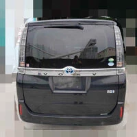 画像2514：H26年　レンジローバー　イヴォーク　事故車