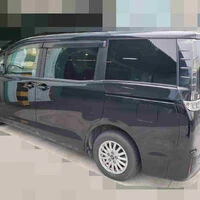画像2515：H26年　レンジローバー　イヴォーク　事故車