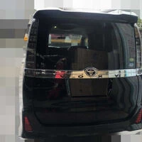 画像2534：H26年　レンジローバー　イヴォーク　事故車
