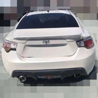 画像2539：H26年　レンジローバー　イヴォーク　事故車
