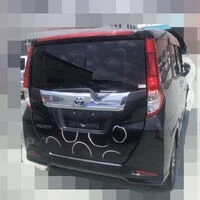 画像2544：H26年　レンジローバー　イヴォーク　事故車