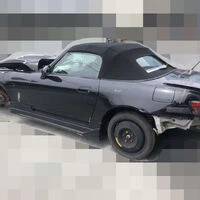 画像2550：H26年　レンジローバー　イヴォーク　事故車