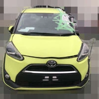 画像2552：H26年　レンジローバー　イヴォーク　事故車