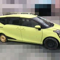画像2553：H26年　レンジローバー　イヴォーク　事故車