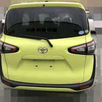 画像2554：H26年　レンジローバー　イヴォーク　事故車
