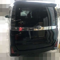 画像2565：H26年　レンジローバー　イヴォーク　事故車