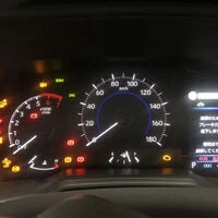 画像2581：H26年　レンジローバー　イヴォーク　事故車
