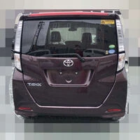 画像2584：H26年　レンジローバー　イヴォーク　事故車