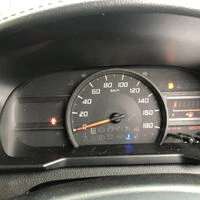 画像2586：H26年　レンジローバー　イヴォーク　事故車