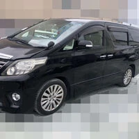 画像2588：H26年　レンジローバー　イヴォーク　事故車