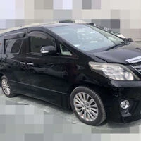 画像2589：H26年　レンジローバー　イヴォーク　事故車