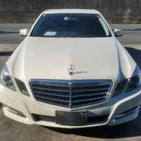 画像3886：H26年　レンジローバー　イヴォーク　事故車