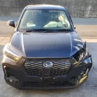 画像3900：H26年　レンジローバー　イヴォーク　事故車