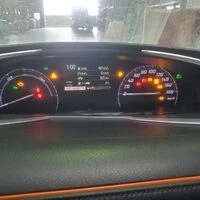 画像3967：H26年　レンジローバー　イヴォーク　事故車