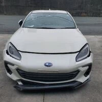 画像3975：H26年　レンジローバー　イヴォーク　事故車