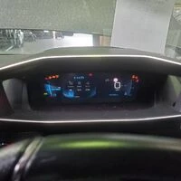 画像3978：H26年　レンジローバー　イヴォーク　事故車