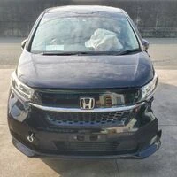 画像4020：H26年　レンジローバー　イヴォーク　事故車