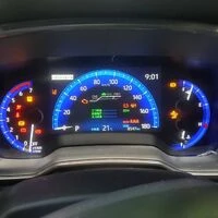 画像4114：H26年　レンジローバー　イヴォーク　事故車