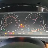 画像4127：H26年　レンジローバー　イヴォーク　事故車