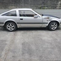 画像4379：H26年　レンジローバー　イヴォーク　事故車