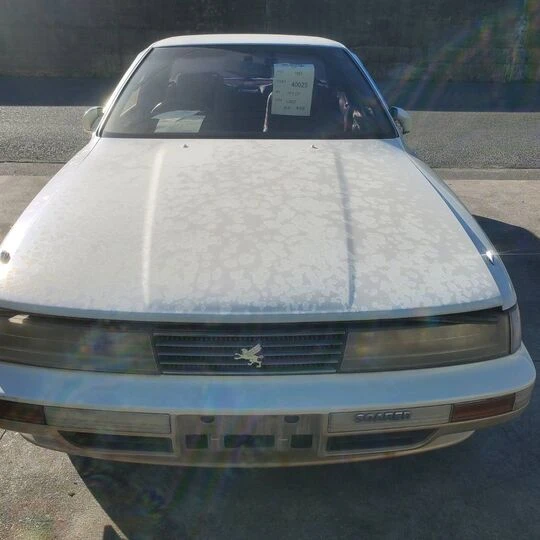 画像4522：買取実績
