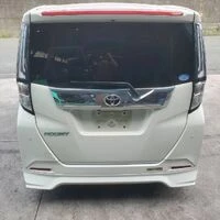 画像4568：H26年　レンジローバー　イヴォーク　事故車
