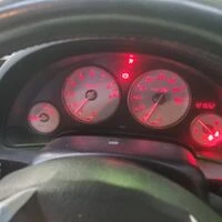 画像4588：H26年　レンジローバー　イヴォーク　事故車