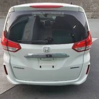 画像4700：H26年　レンジローバー　イヴォーク　事故車