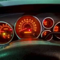 画像4920：H26年　レンジローバー　イヴォーク　事故車