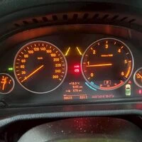 画像4986：H26年　レンジローバー　イヴォーク　事故車