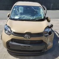 画像5212：H26年　レンジローバー　イヴォーク　事故車