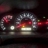 画像5222：H26年　レンジローバー　イヴォーク　事故車