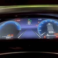 画像5336：H26年　レンジローバー　イヴォーク　事故車