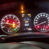 画像5360：H26年　レンジローバー　イヴォーク　事故車