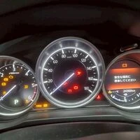 画像5460：H26年　レンジローバー　イヴォーク　事故車