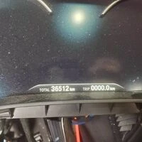 画像5478：H26年　レンジローバー　イヴォーク　事故車